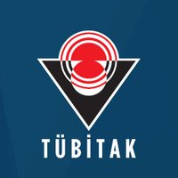 itubitak (@itubitak) 's Twitter Profile