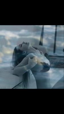 zigicL's profile picture. bougie