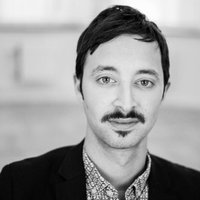 vincent boulanin (@boulaninsipri) 's Twitter Profile