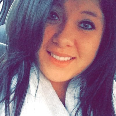 KelseyMcCravy1's profile picture. Clemson University 2016 baby (: