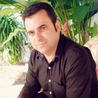 Jornalista Pinto Jr. (@jornpintojunior) | Twitter