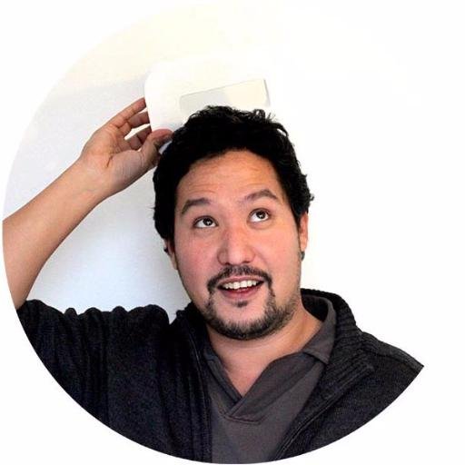 AkitaJulien's profile picture. 