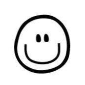 panda18old's profile picture. 