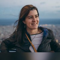 Elena Freixa Rubio (@elenafreixa) 's Twitter Profile