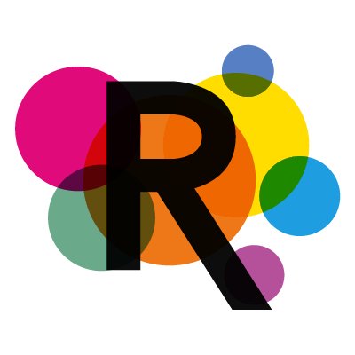 RADIUS FESTIVAL is a non-profit Video Games Festival feat. exhibition, game jam & live show (on twitch). A celebration of games for everyone!