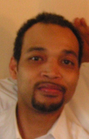 Artjohn7's profile picture. Entrepreneur/ Realtor/Drummer