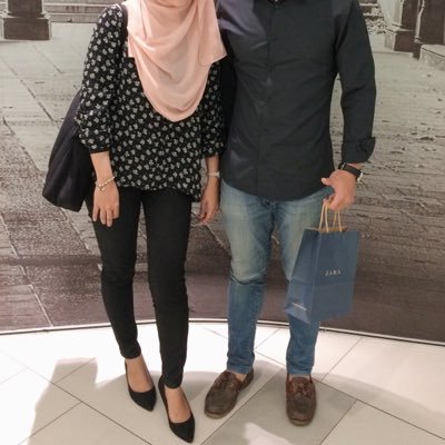 kamilismam's profile picture. SlubberandKekra