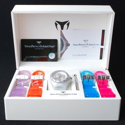 jay_jade's profile picture. 