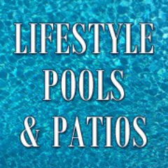 Lifestyle Pools & Patios is the leader in building custom in-ground swimming pools in Suffolk County, Long Island.