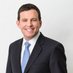 Jay Hummel (@envhummel) Twitter profile photo Jay Hummel (@envhummel) Twitter profile photo