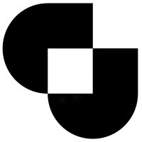 Chemikal Underground (@chemunderground) 's Twitter Profile