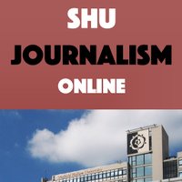 SHUNEWS (@sheffhallamnews) 's Twitter Profile