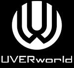 masa_uw69's profile picture. 