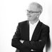 Alan Collins (@abuse_justice) Twitter profile photo Alan Collins (@abuse_justice) Twitter profile photo