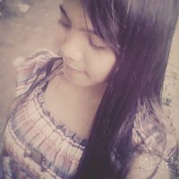 Cha Fitri (@chachafitri33) 's Twitter Profile