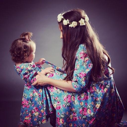 mama_ksusha