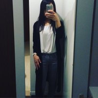 michaeln (@michaeln_f) 's Twitter Profile