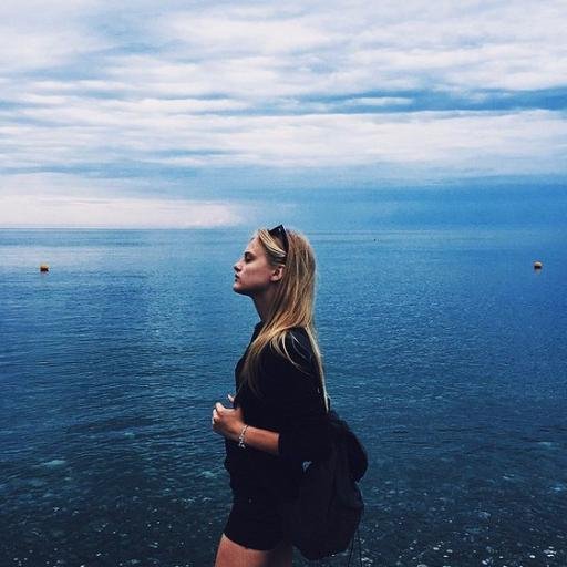 4e782c1d513e4e5's profile picture. 