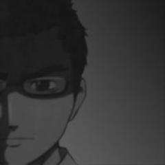 Carzon2016's profile picture. Carzonの公式Twitterです。 過去に書いた曲をCubaseで作り直したり新しい曲を作って公開しています。また、ゲームやドラマなどに曲を提供します。依頼も募集中です。