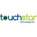 TouchStar Technologi (@touchstartechno) Twitter profile photo TouchStar Technologi (@touchstartechno) Twitter profile photo