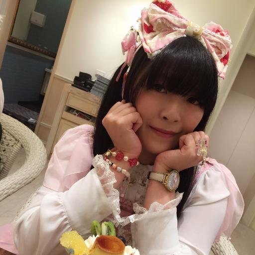 星川天音 S Twitter 星川天音 S Twitter