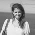 Gabrielle Prat (@gabrielleprat) Twitter profile photo Gabrielle Prat (@gabrielleprat) Twitter profile photo