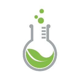 Wir beschäftigen uns mit wissenschaftlichen Analysen rund um das Thema Schadstoffe und Inhaltsstoffe.
Impressum: https://t.co/GT30t5mrVs