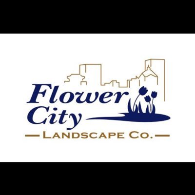 Over 30 years providing fine planting, design and maintenance.