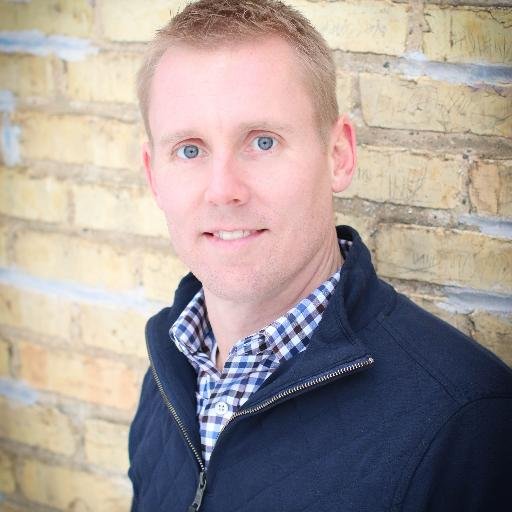 Realtor, Robert Dowding Group, Keller Williams Realty, Consultant, Investor, Father, Runner, Husband, YMCA Board Member, Golfer, Hockey Guy and Outdoorsman.