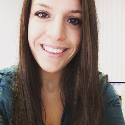 oOoNICKIoOo's profile picture. PC CFN: MeowsYouDoingPC / Steam: oOoNICKIoOo / PS4: MeowsYouDoing