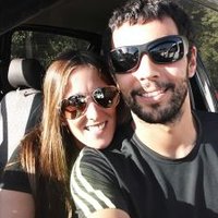Mukee Aguerre (@mukee73) 's Twitter Profile Photo