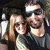 Mukee Aguerre (@mukee73) Twitter profile photo