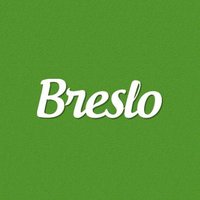 breslo(@breslo) 's Twitter Profile Photo