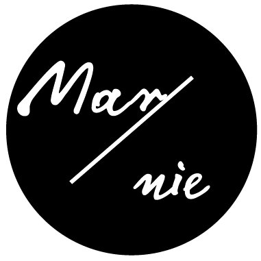 Marnie Digital is a business accelerator consulting company for Digital Startups, Brands, and brick and mortar companies.