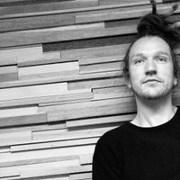 Sven Linnert (@svenlinnert) Twitter profile photo