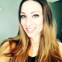 Shannon Rempel (@s_remps) 's Twitter Profile