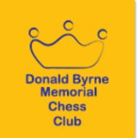 Donald Byrne Chess - @dbyrnechess Twitter Profile Photo