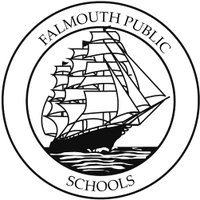 Falmouth Public Schools, MA (@falmouthps) 's Twitter Profile