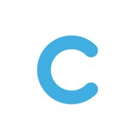 Cringle (@cringlenet) 's Twitter Profile