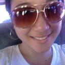 joan barrera - @jhoan_181005 - Twitter