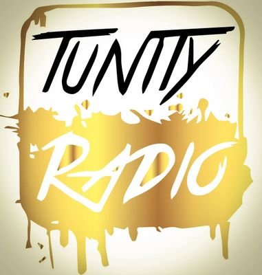 Account wird verwaltet vom Tunity-Radio Team. | ^en = @RealYourEnemy ^au = @masterixlp ^dn=@DJ_Dashnation