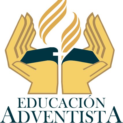Colegio Adventista de Cusco