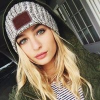Amira (@amirastraube1) 's Twitter Profile