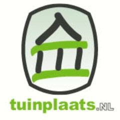 Tuinplaats.nl geeft heldere informatie over aanleg, gebruik, onderhoud en aankoop van een ruim assortiment tuinmaterialen.