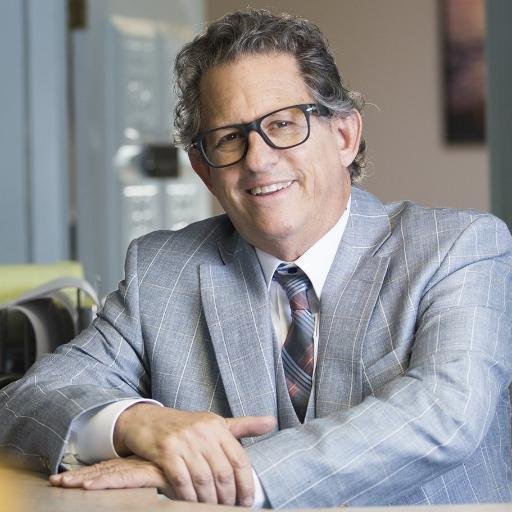 DavidBabel's profile picture. Bronx, Westchester, Metro-NY Consumer Bankruptcy Attorney w/ 28 years of experience, serving over 10,000 clients! Focus; Ch 7 + 13, & foreclosure. 718.881.7964