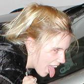 sadTwinkle79's profile picture. 