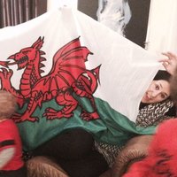 Mrs V Leckie (@mrs_leckie) 's Twitter Profile Photo