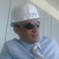 Artuk (@artuk) 's Twitter Profile