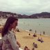 Edurne Martinez (@edurne_mm) Twitter profile photo Edurne Martinez (@edurne_mm) Twitter profile photo