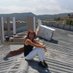 Karina Guasch (@karinaguasch12) Twitter profile photo Karina Guasch (@karinaguasch12) Twitter profile photo